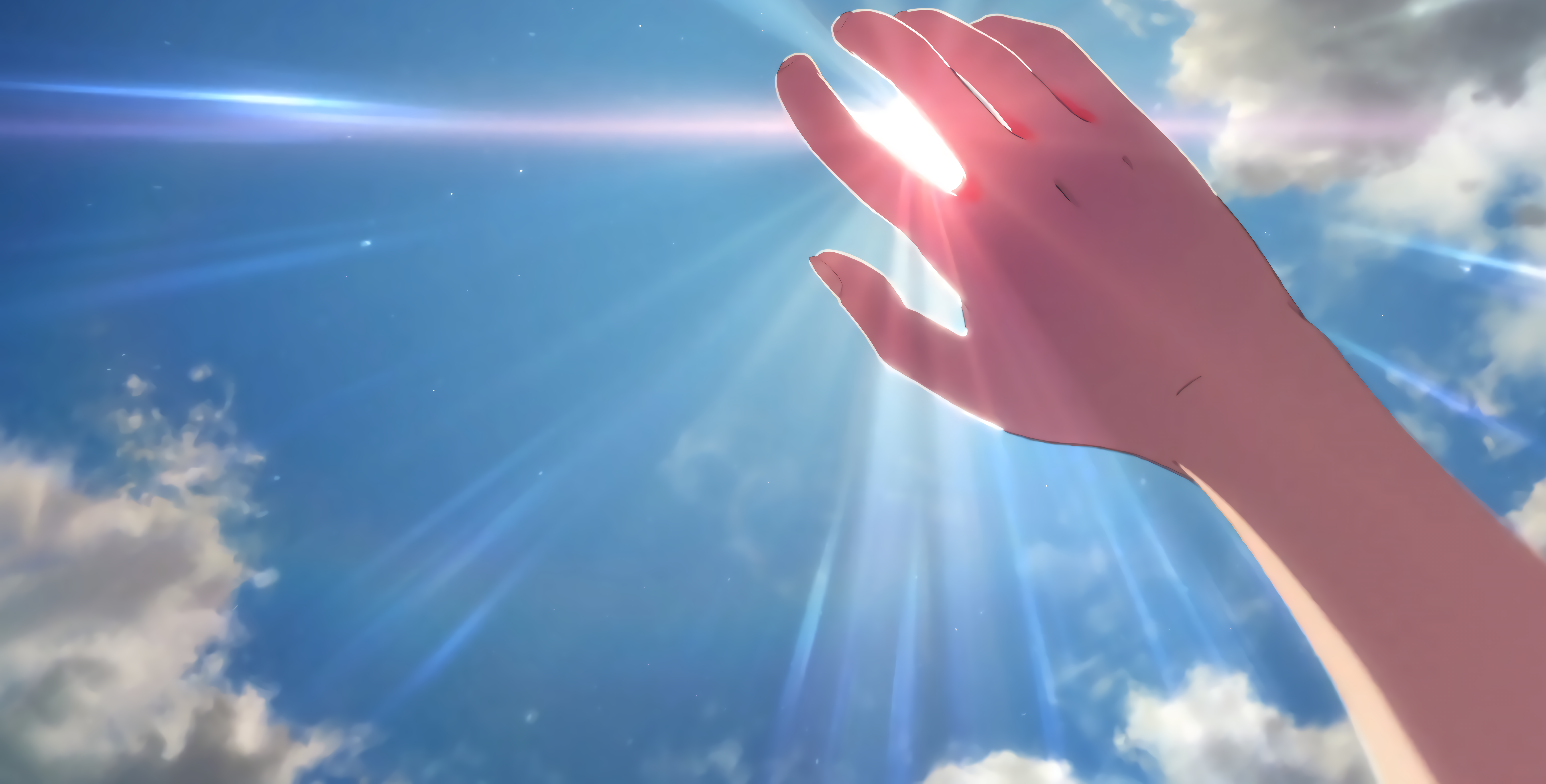 Desktop banner image 2