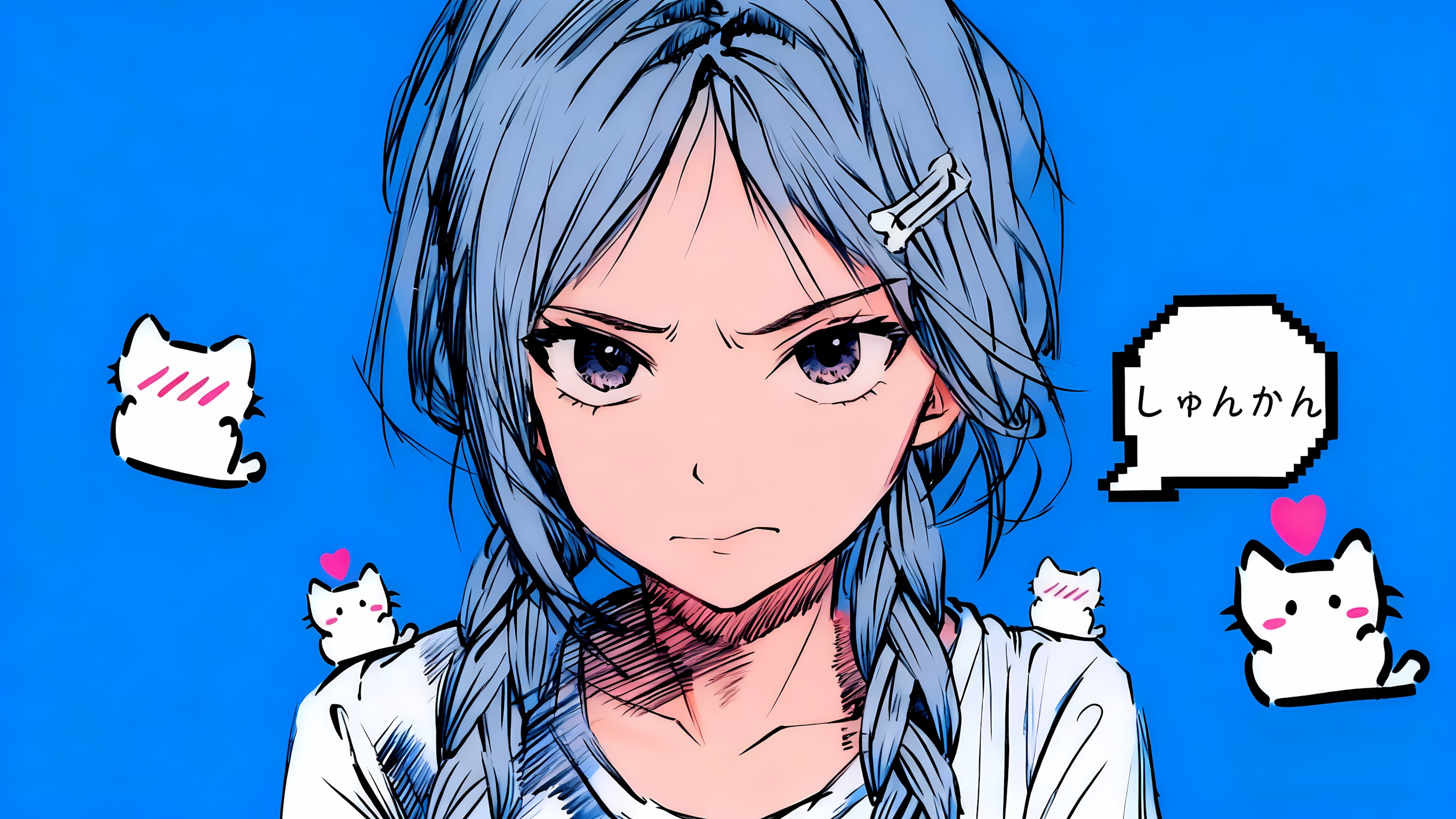 Desktop banner image 5