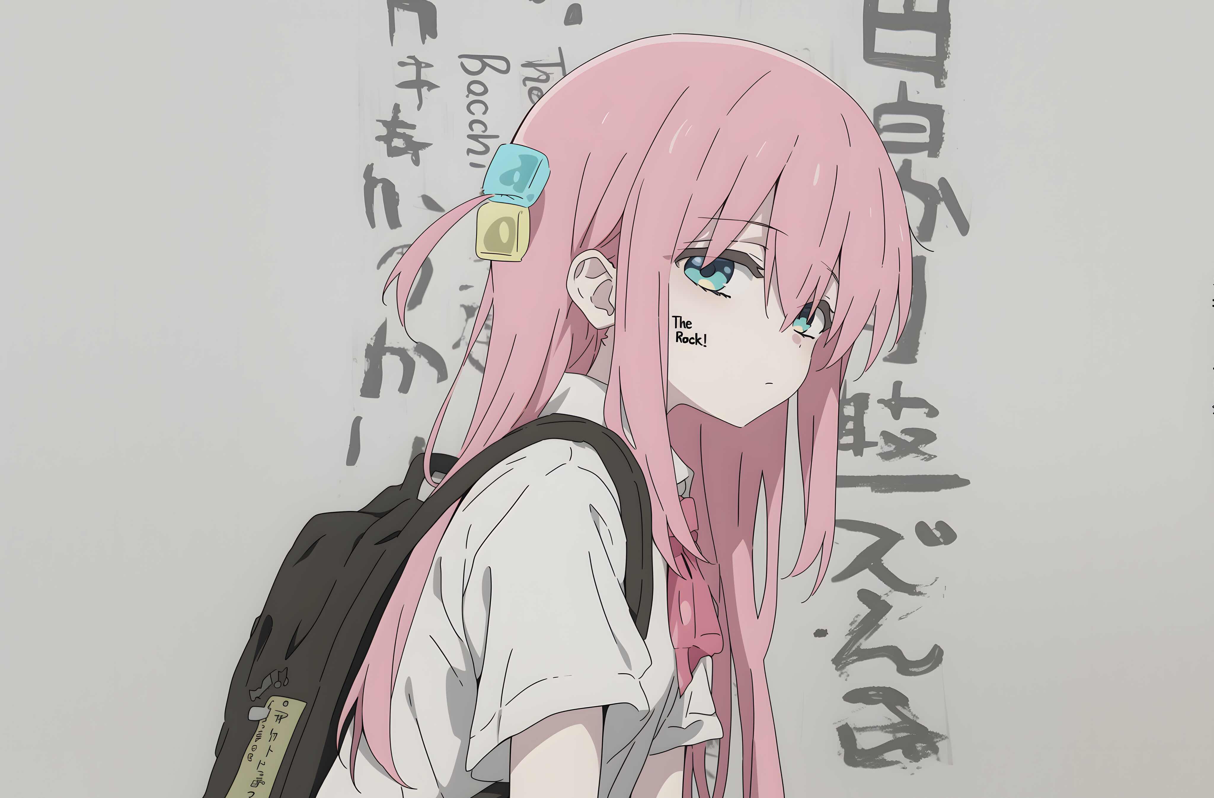 Desktop banner image 3