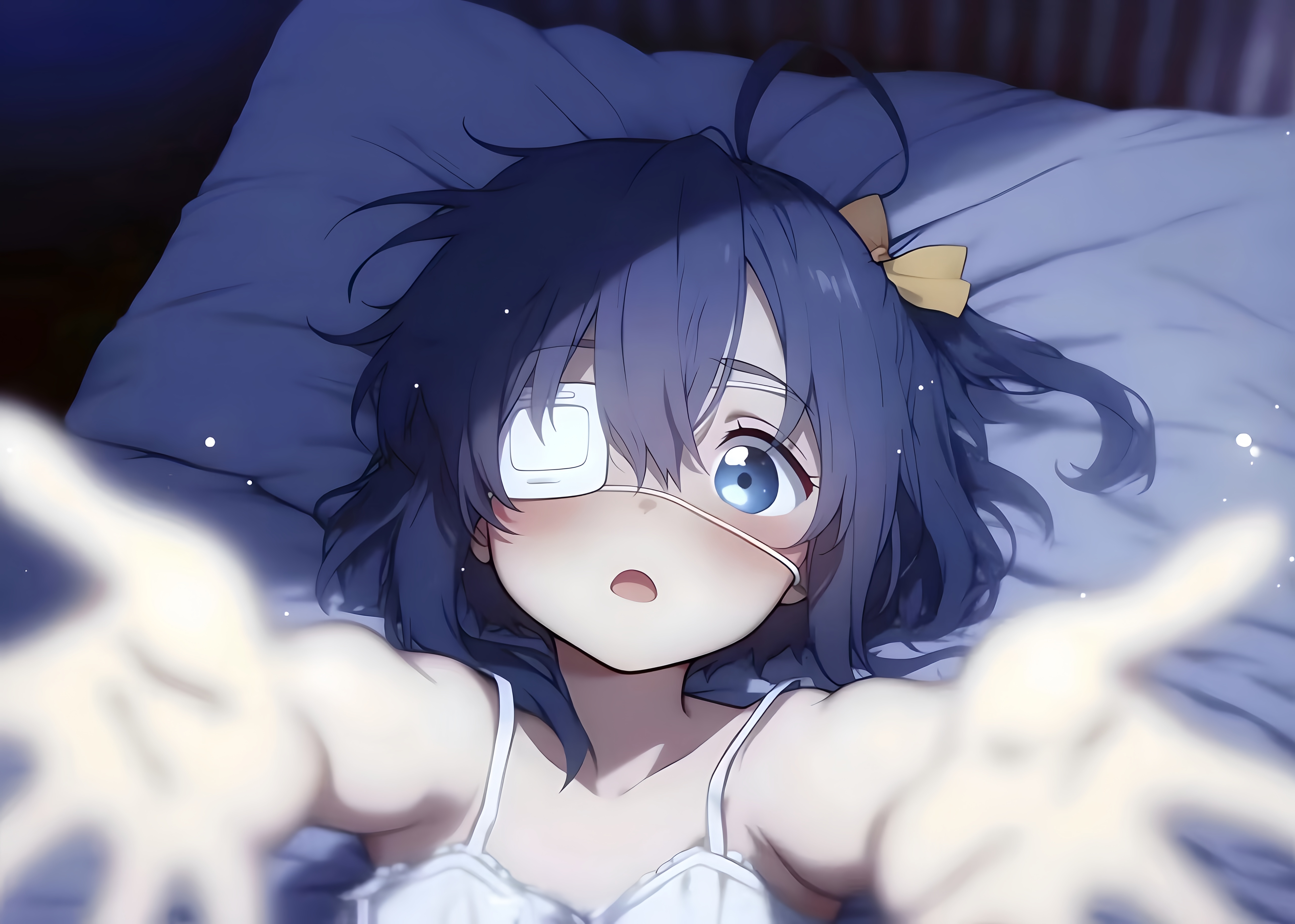 Desktop banner image 1