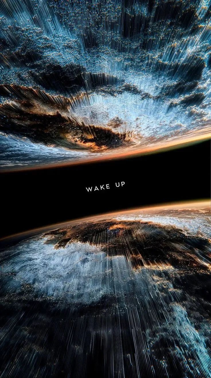 Mobile banner image 4
